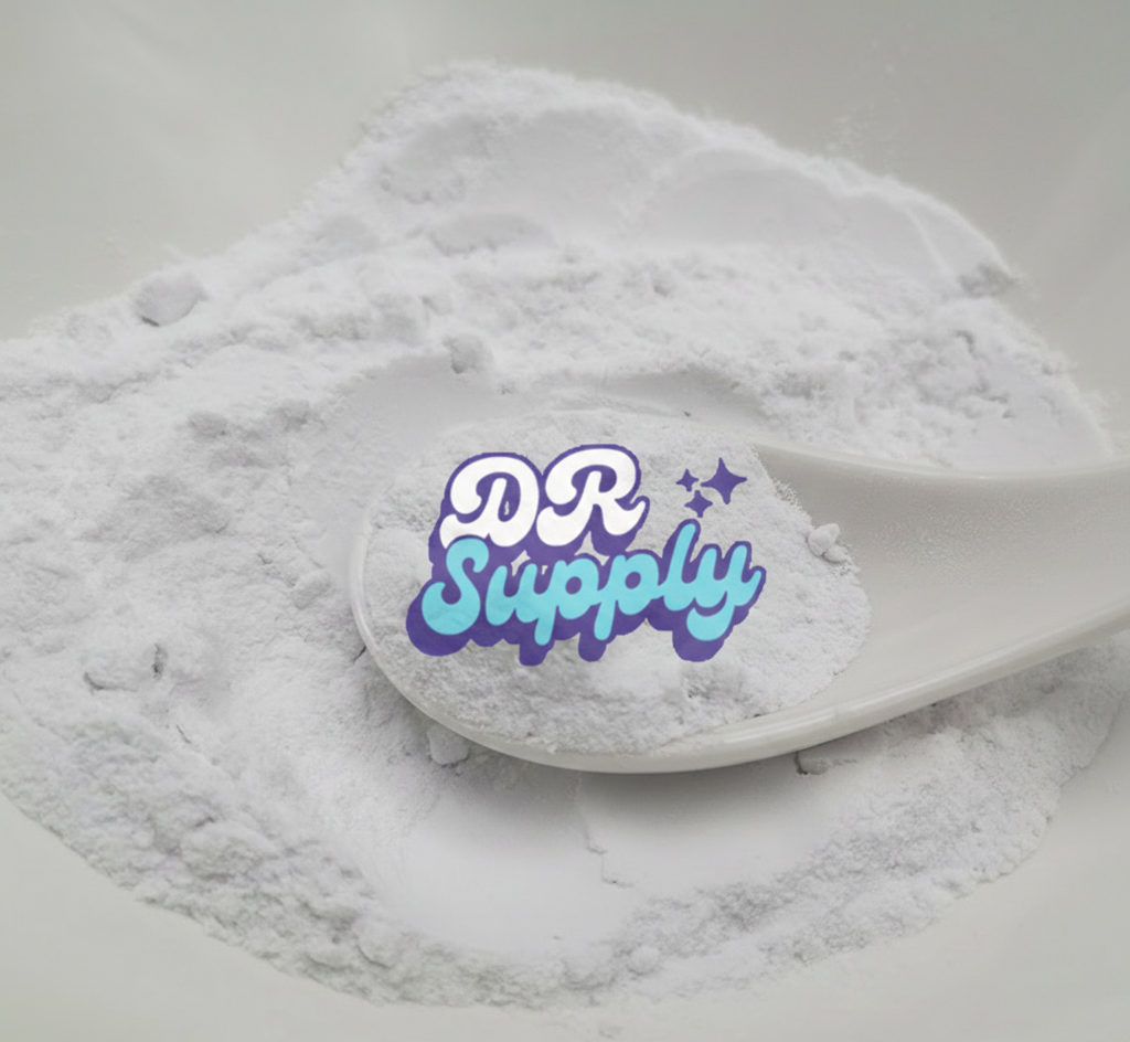 Flunitrazolam Powder